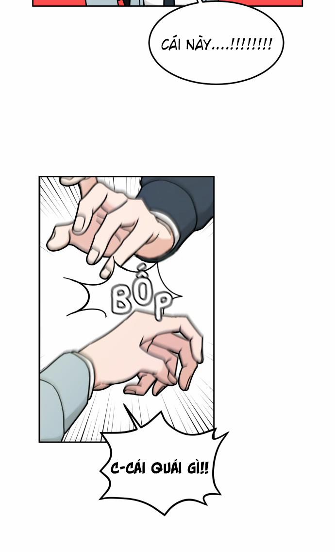 Thùng Quần Áo Tình Yêu 12 trang 53