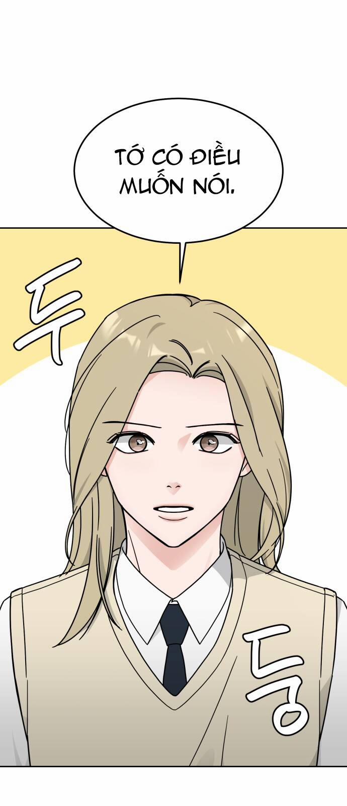 Thùng Quần Áo Tình Yêu 19 trang 0