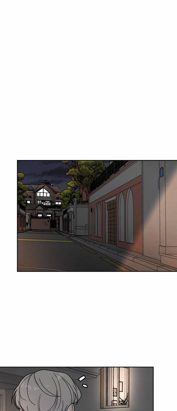 Thùng Quần Áo Tình Yêu 19 trang 45