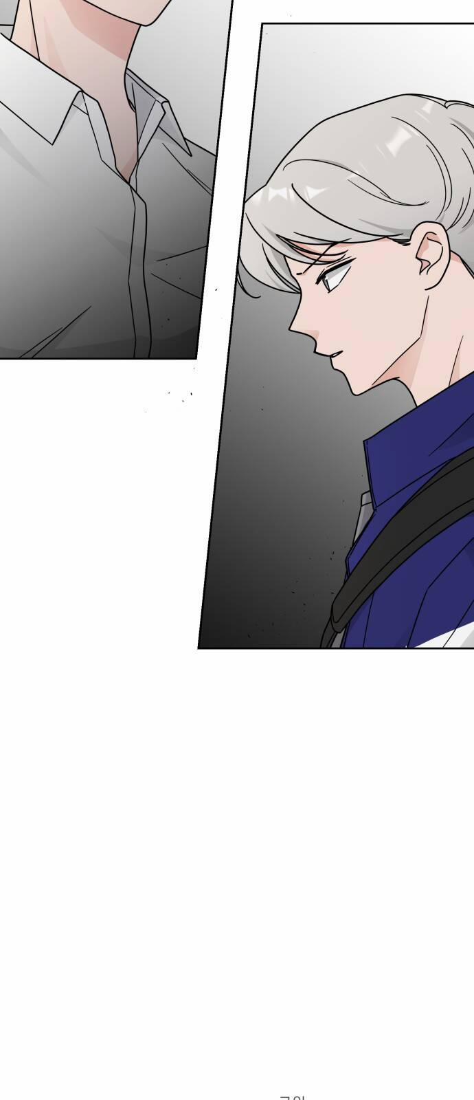 Thùng Quần Áo Tình Yêu 19 trang 50