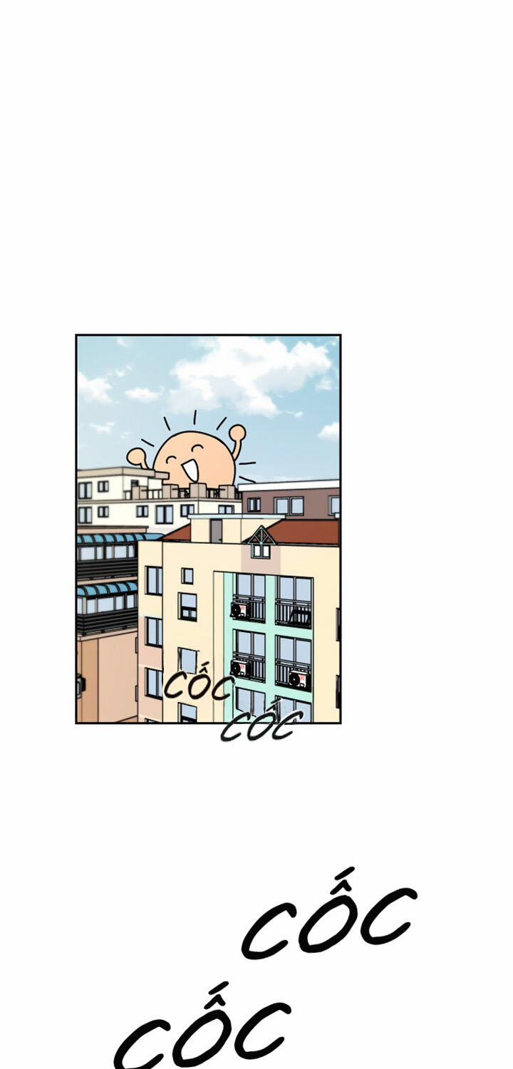 Thùng Quần Áo Tình Yêu 2 trang 0