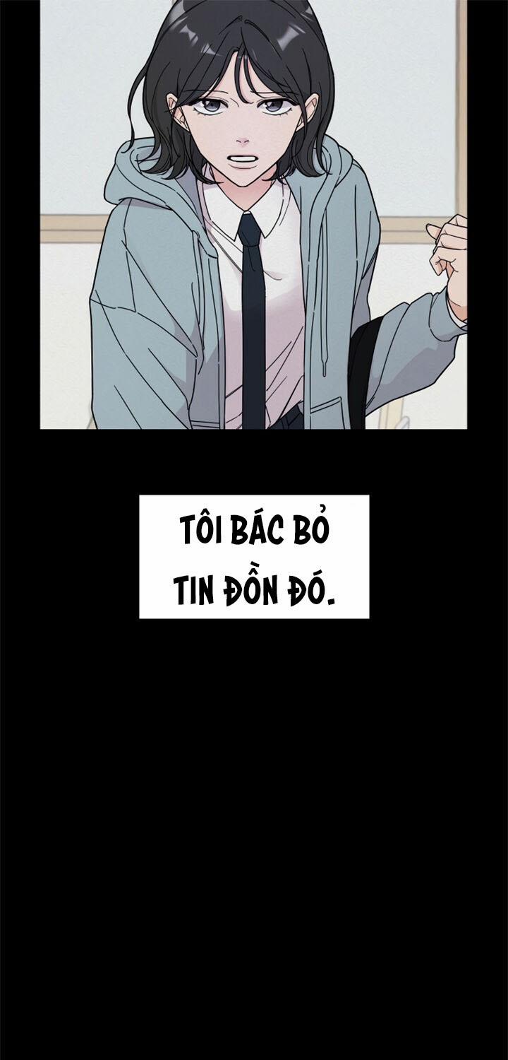 Thùng Quần Áo Tình Yêu 2 trang 17