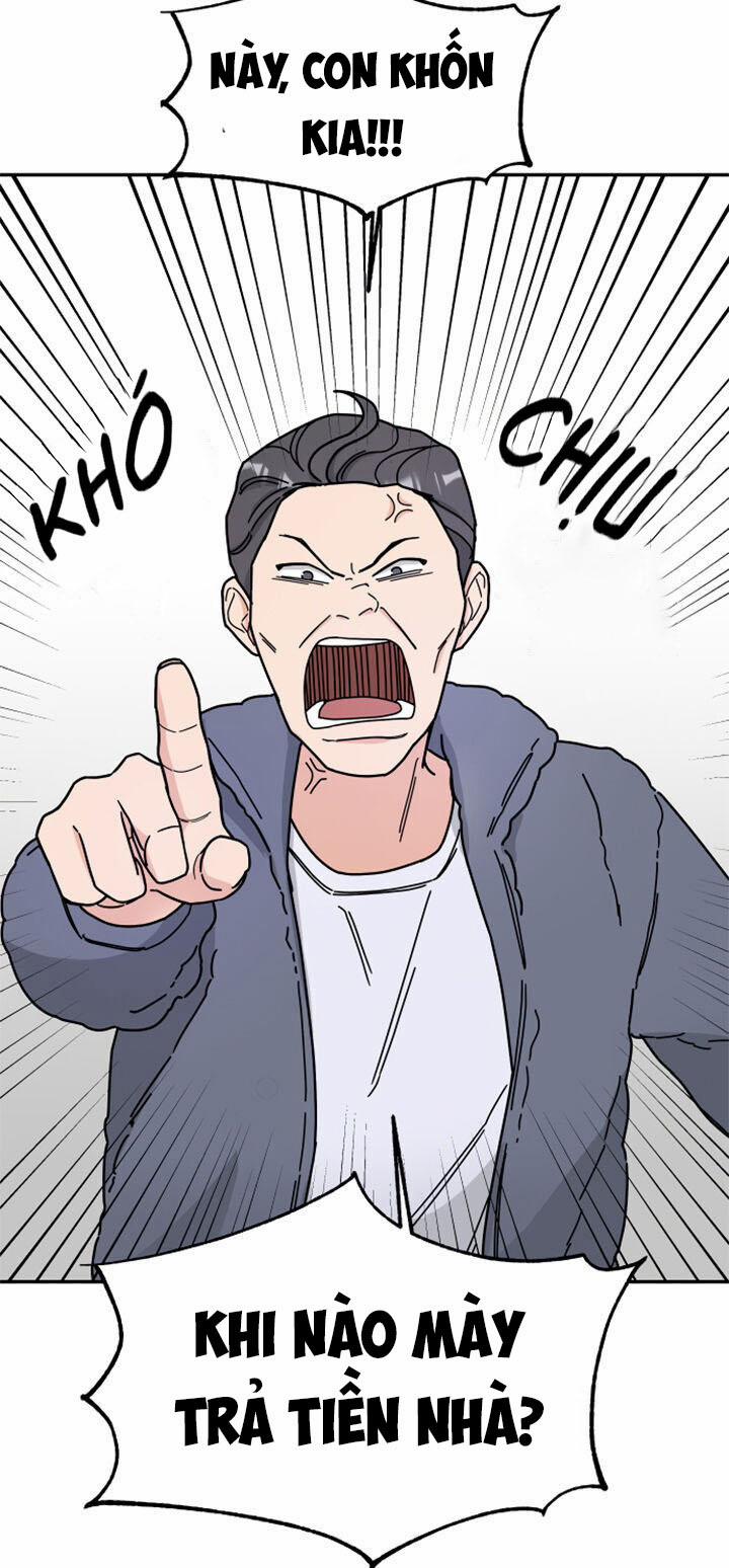 Thùng Quần Áo Tình Yêu 2 trang 2