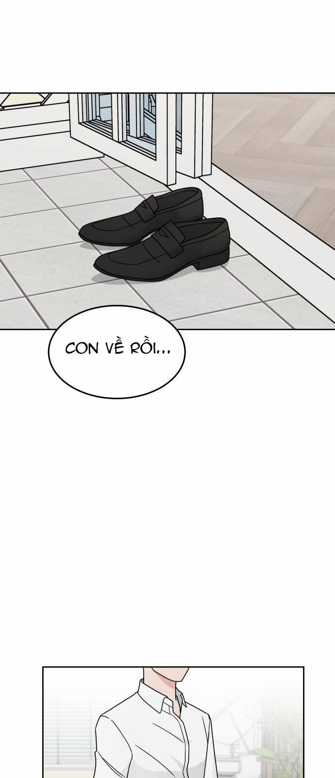 Thùng Quần Áo Tình Yêu 20 trang 0