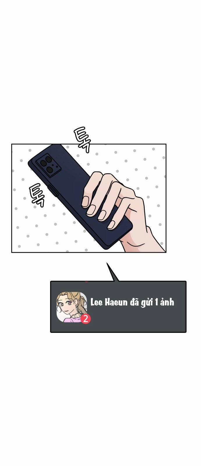 Thùng Quần Áo Tình Yêu 20 trang 15