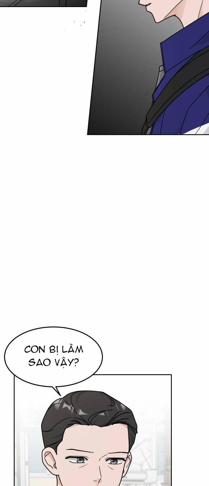 Thùng Quần Áo Tình Yêu 20 trang 2