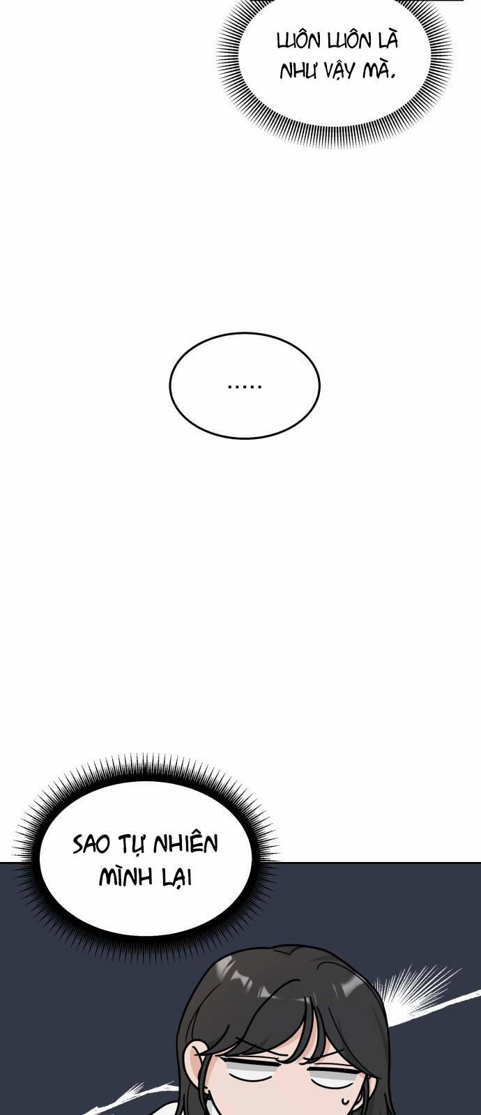 Thùng Quần Áo Tình Yêu 20 trang 32