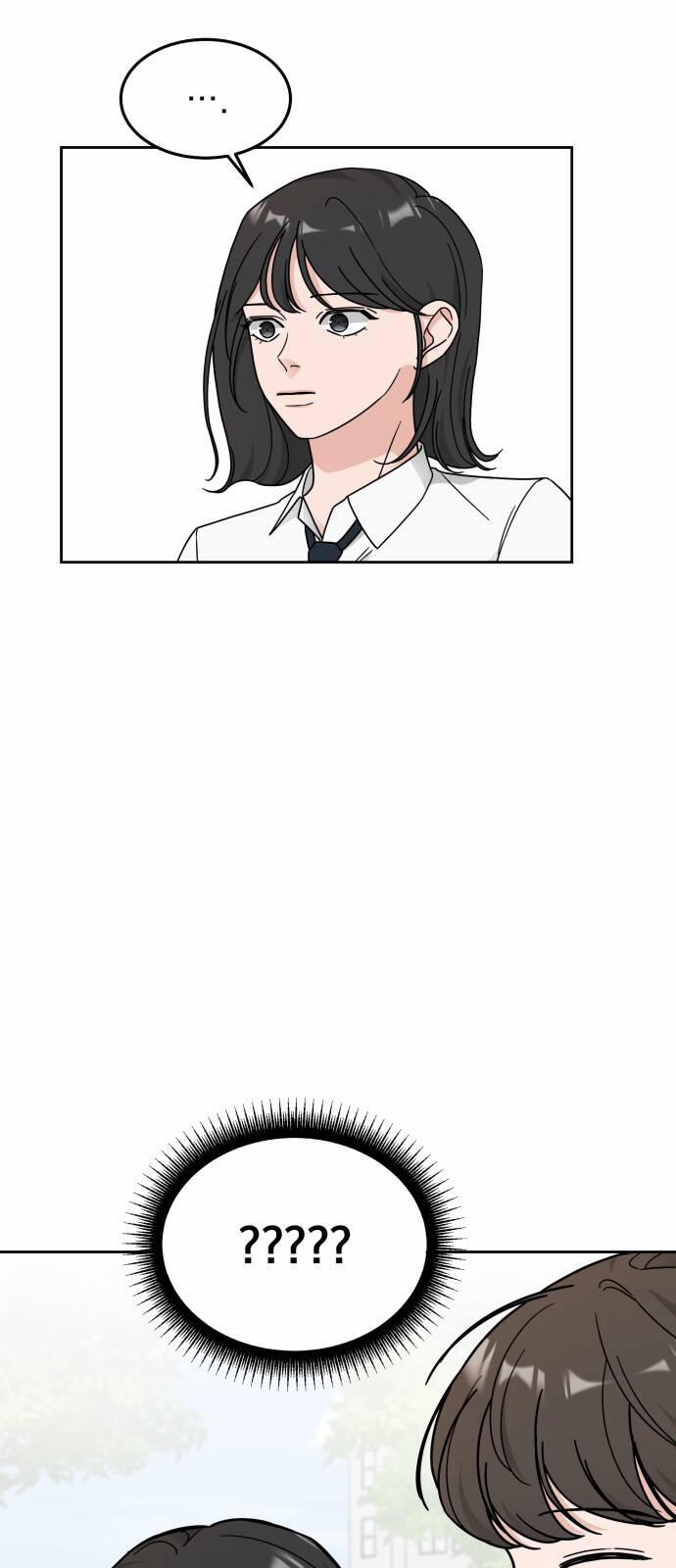 Thùng Quần Áo Tình Yêu 20 trang 43