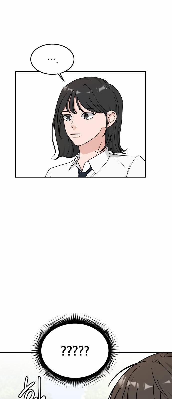 Thùng Quần Áo Tình Yêu 21 trang 3