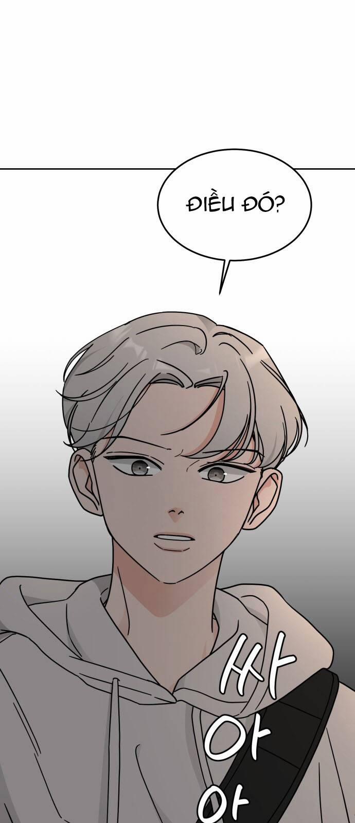 Thùng Quần Áo Tình Yêu 21 trang 49