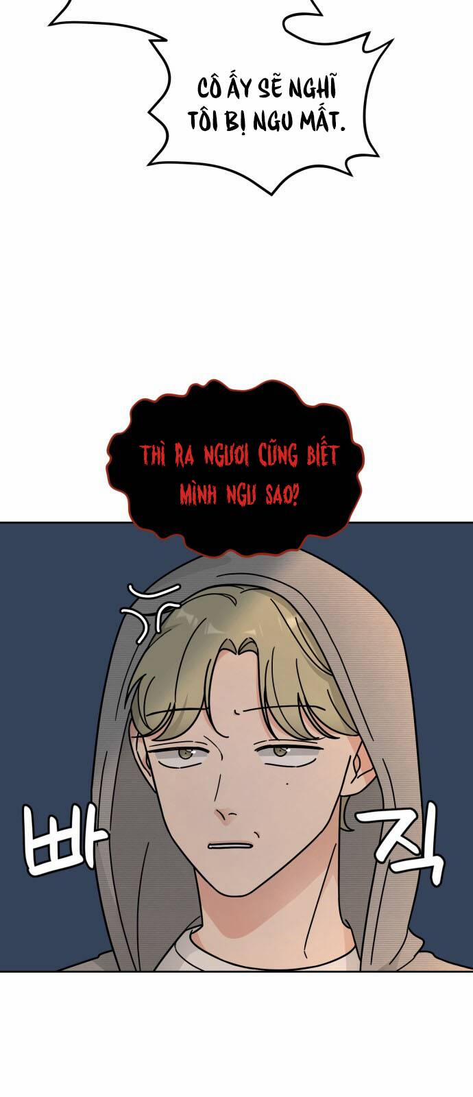 Thùng Quần Áo Tình Yêu 31 trang 26