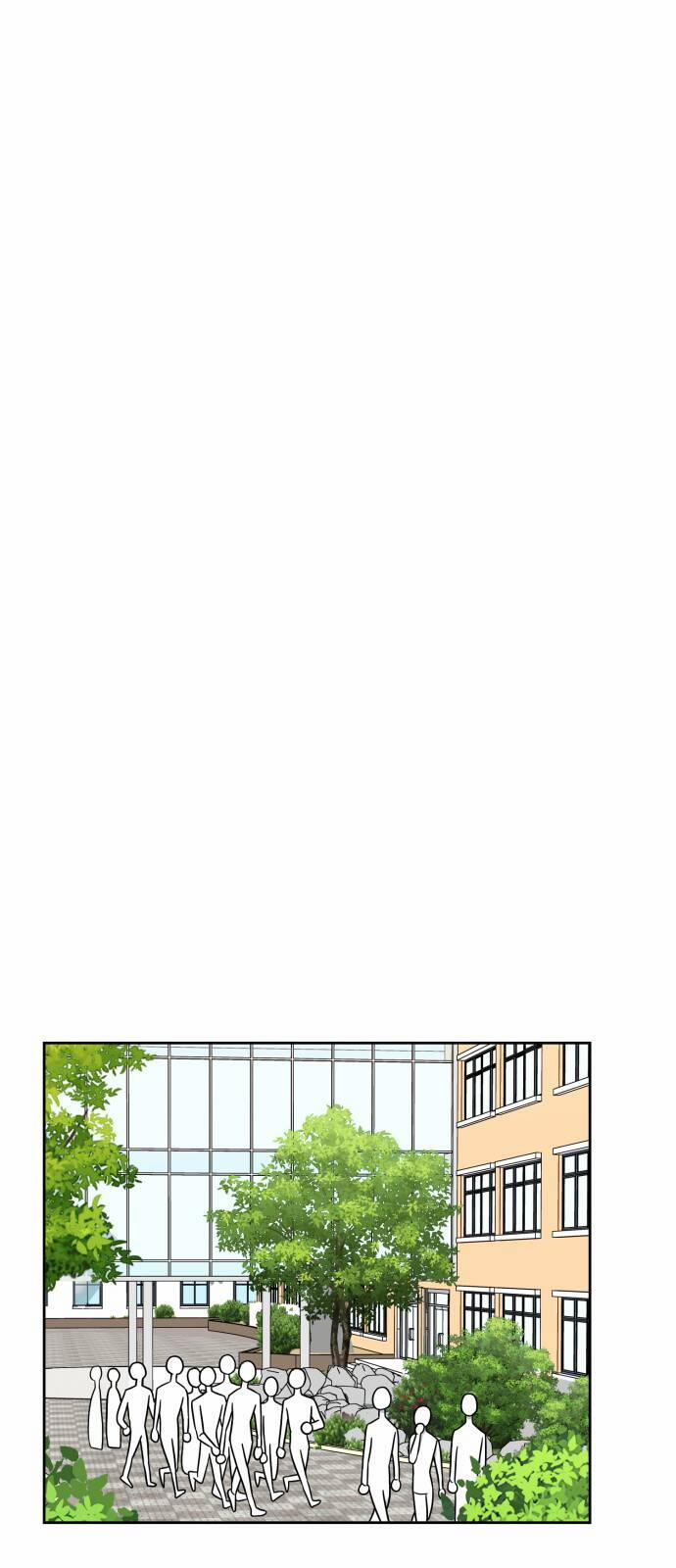 Thùng Quần Áo Tình Yêu 31 trang 32