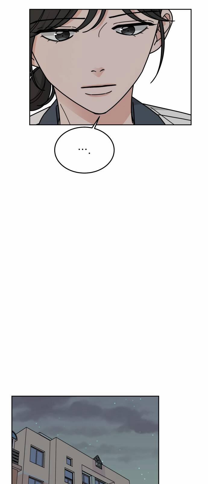 Thùng Quần Áo Tình Yêu 31 trang 41