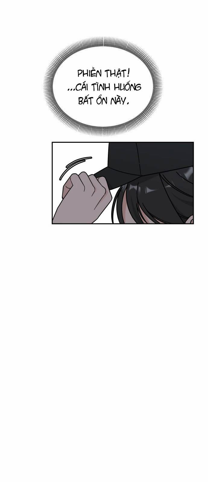 Thùng Quần Áo Tình Yêu 31 trang 53