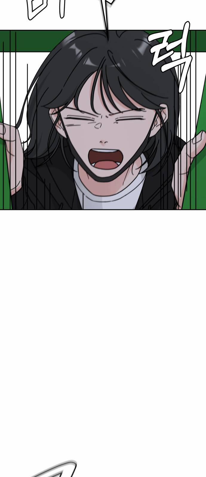 Thùng Quần Áo Tình Yêu 31 trang 55