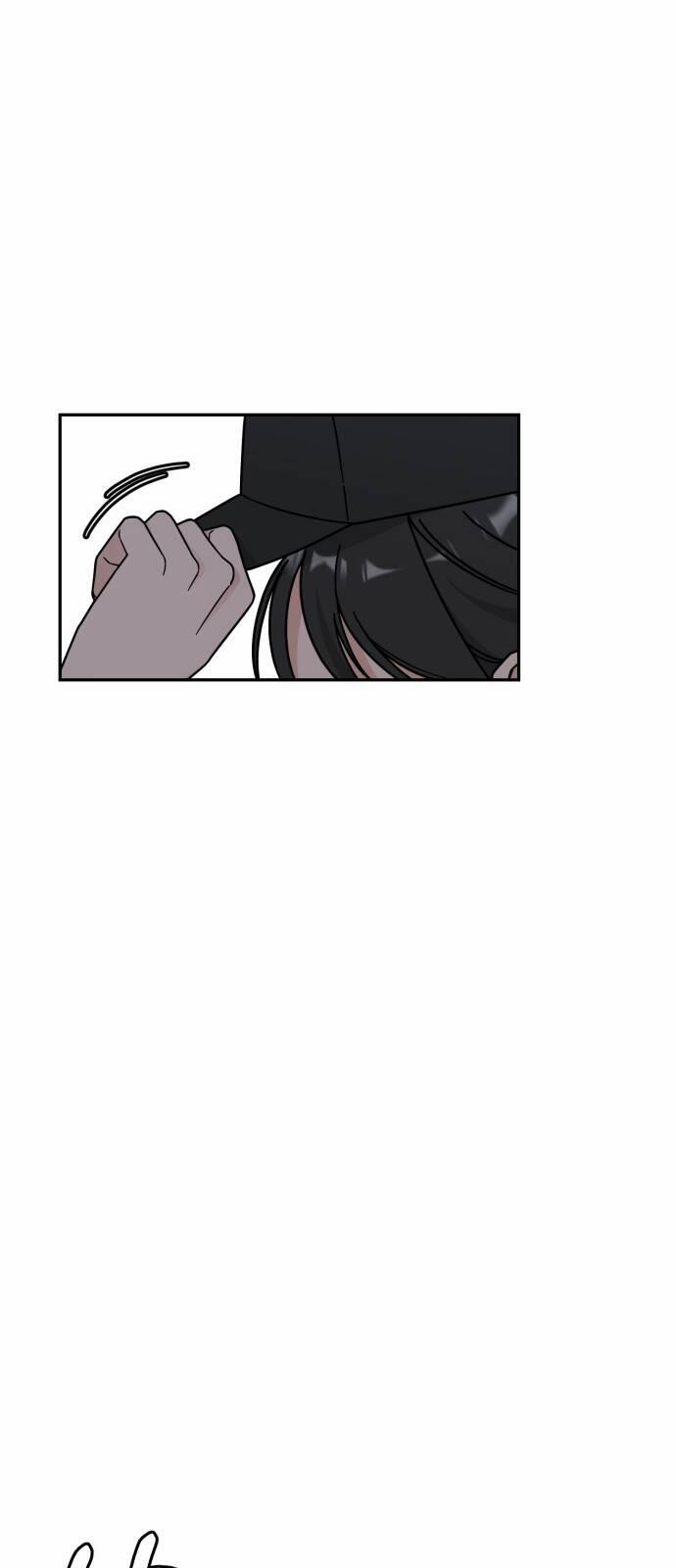 Thùng Quần Áo Tình Yêu 32 trang 0