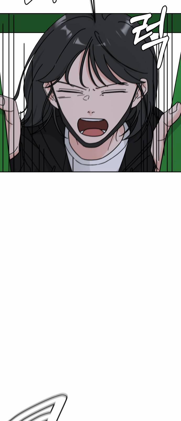 Thùng Quần Áo Tình Yêu 32 trang 2