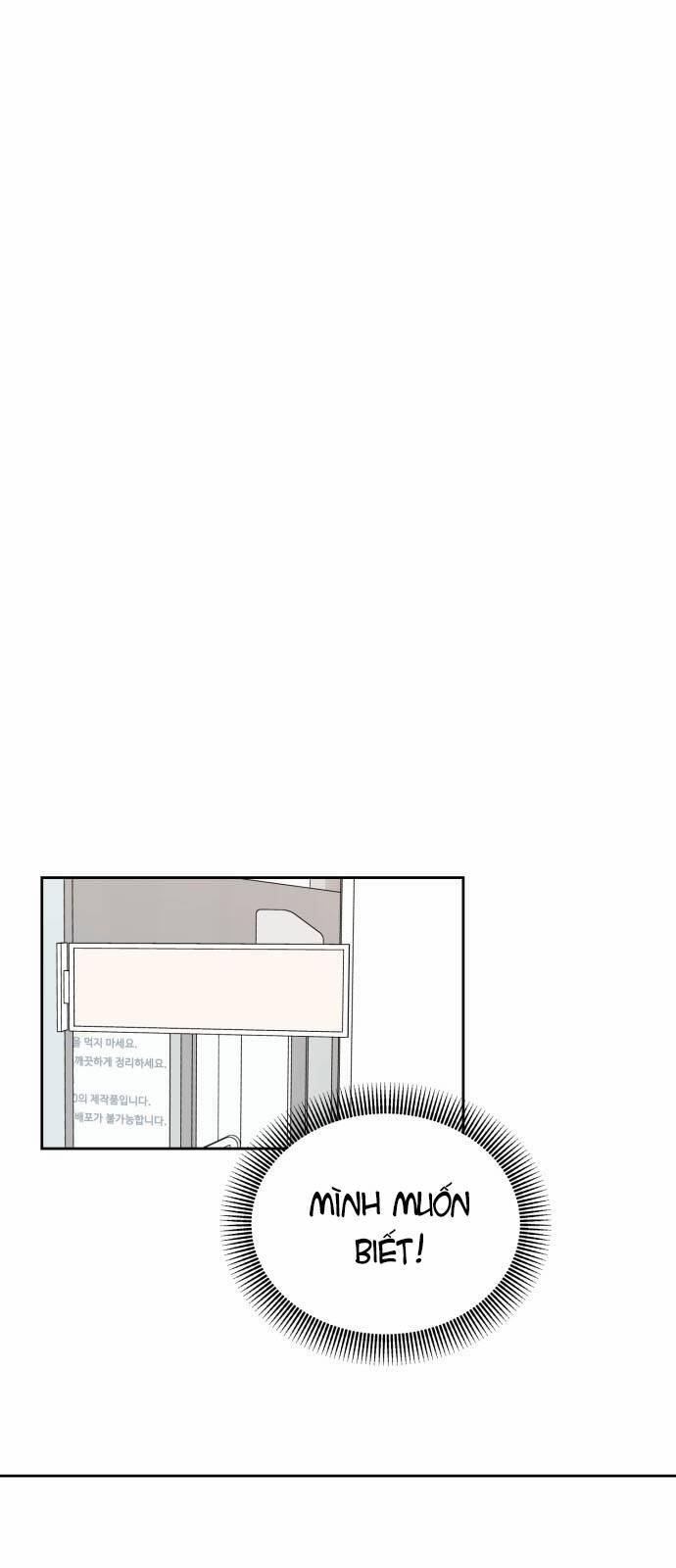 Thùng Quần Áo Tình Yêu 32 trang 28