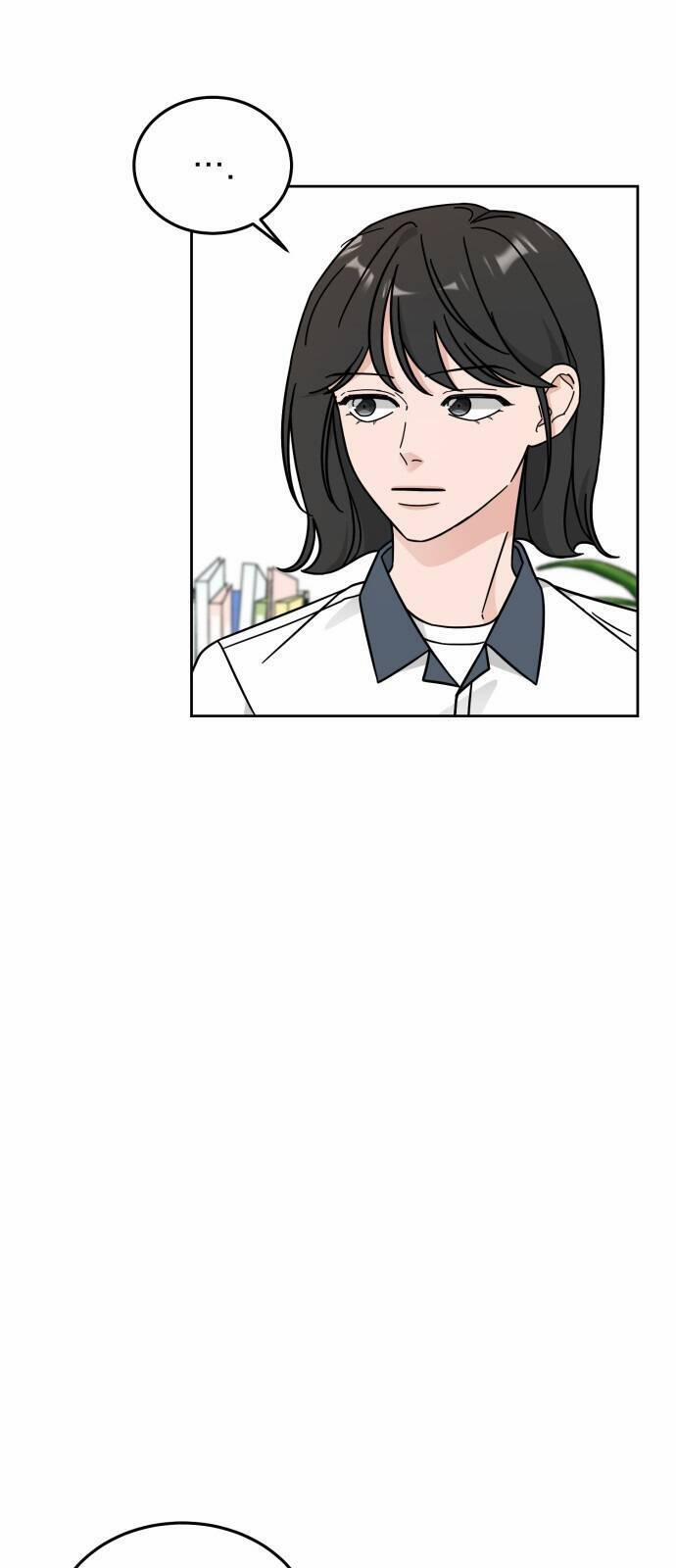 Thùng Quần Áo Tình Yêu 32 trang 34