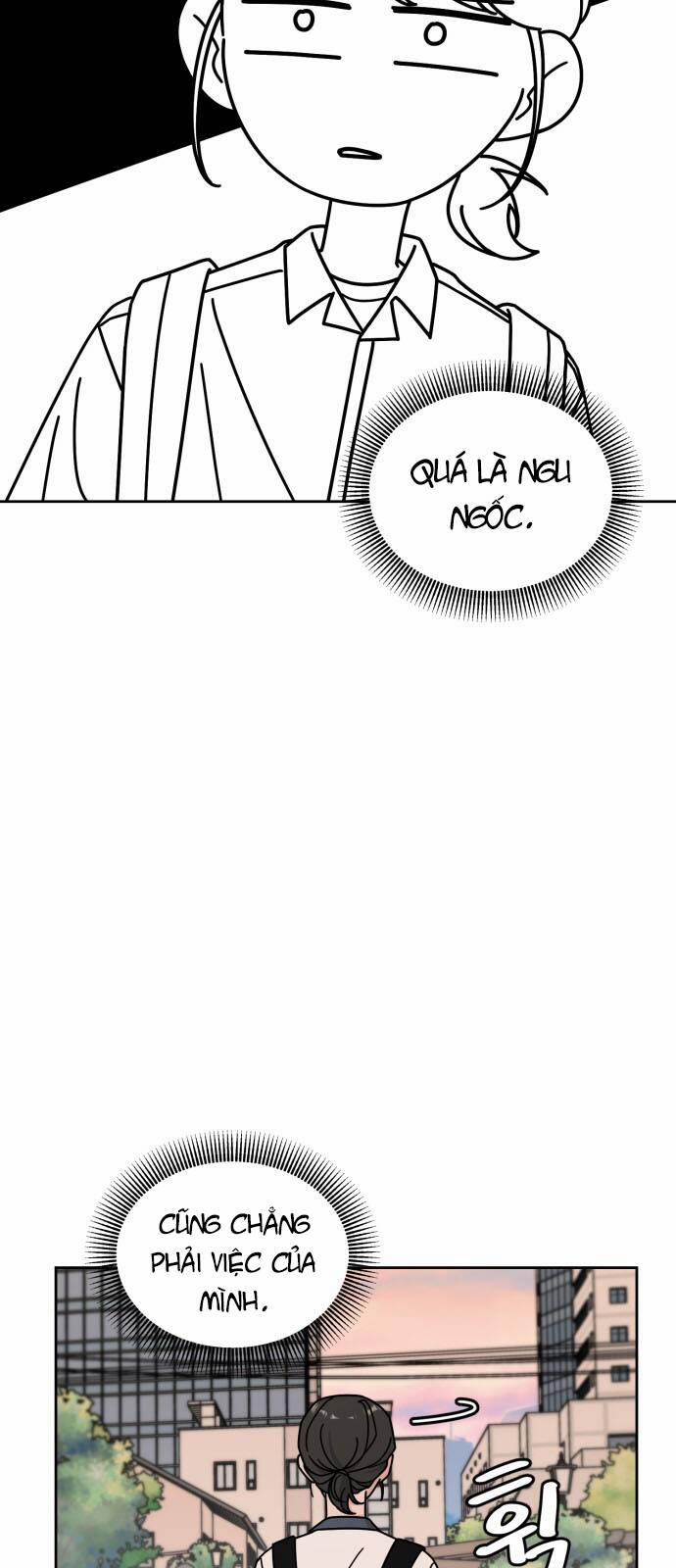 Thùng Quần Áo Tình Yêu 33 trang 29