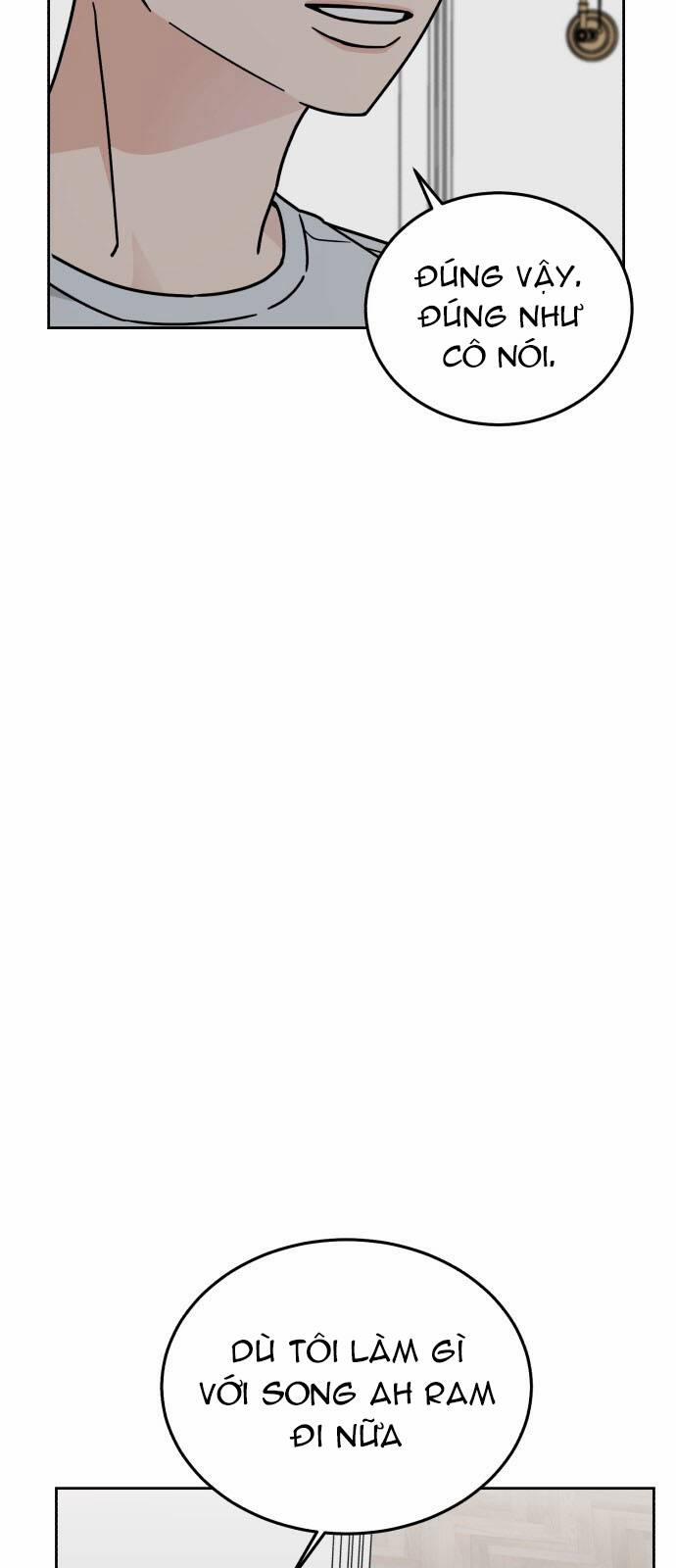 Thùng Quần Áo Tình Yêu 33 trang 45