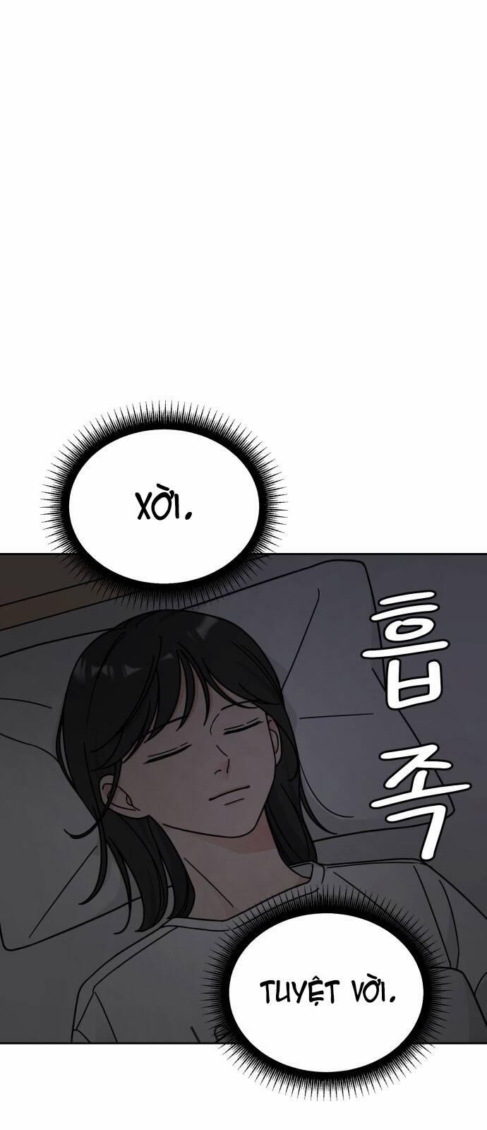 Thùng Quần Áo Tình Yêu 34 trang 46