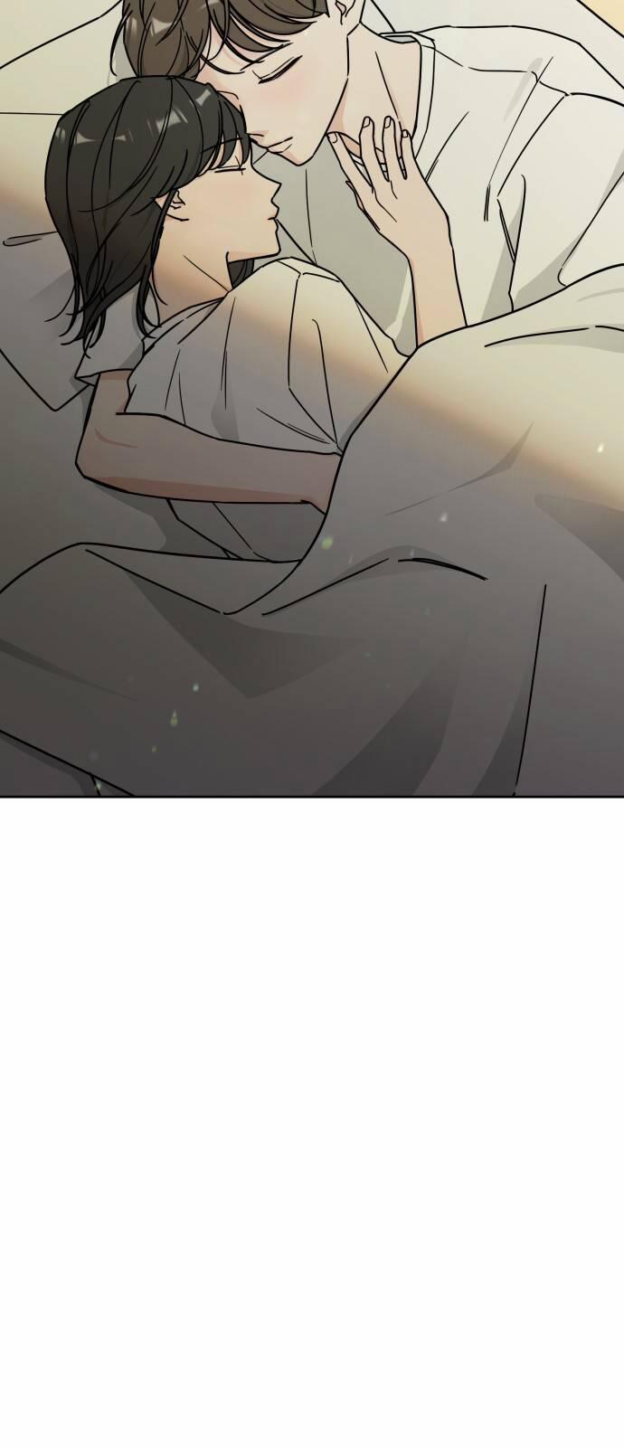 Thùng Quần Áo Tình Yêu 34 trang 50