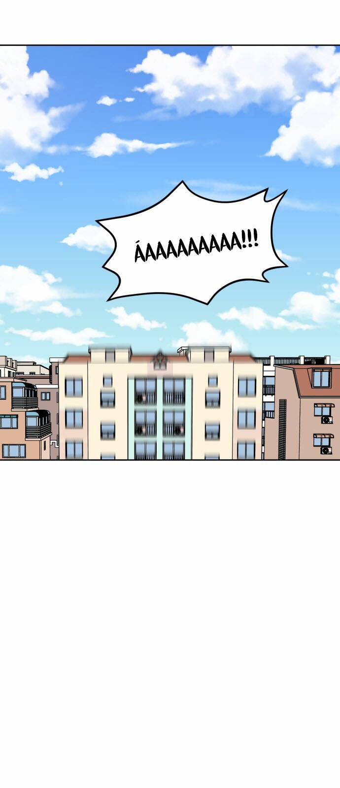 Thùng Quần Áo Tình Yêu 35 trang 12