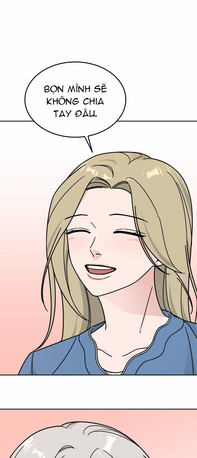 Thùng Quần Áo Tình Yêu 35 trang 32