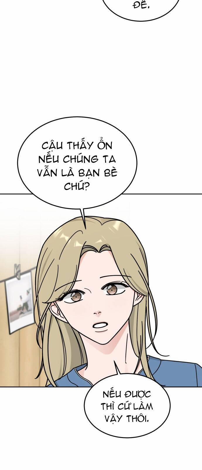 Thùng Quần Áo Tình Yêu 35 trang 35