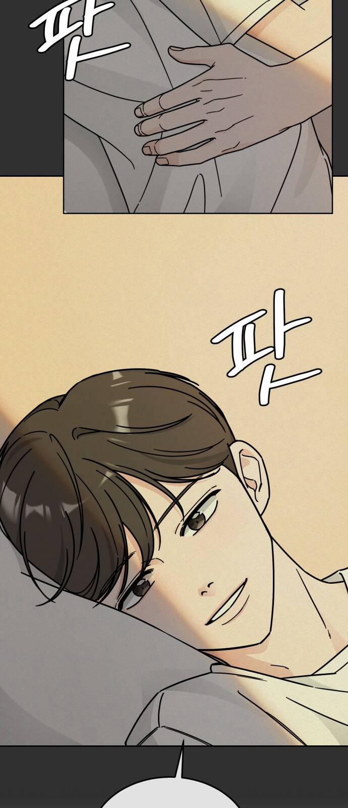 Thùng Quần Áo Tình Yêu 35 trang 41