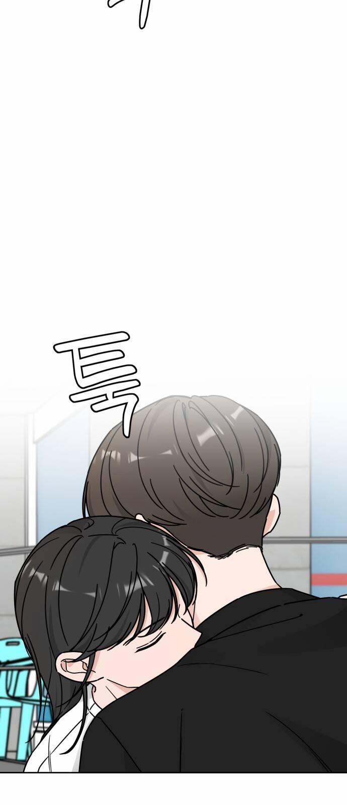 Thùng Quần Áo Tình Yêu 35 trang 48