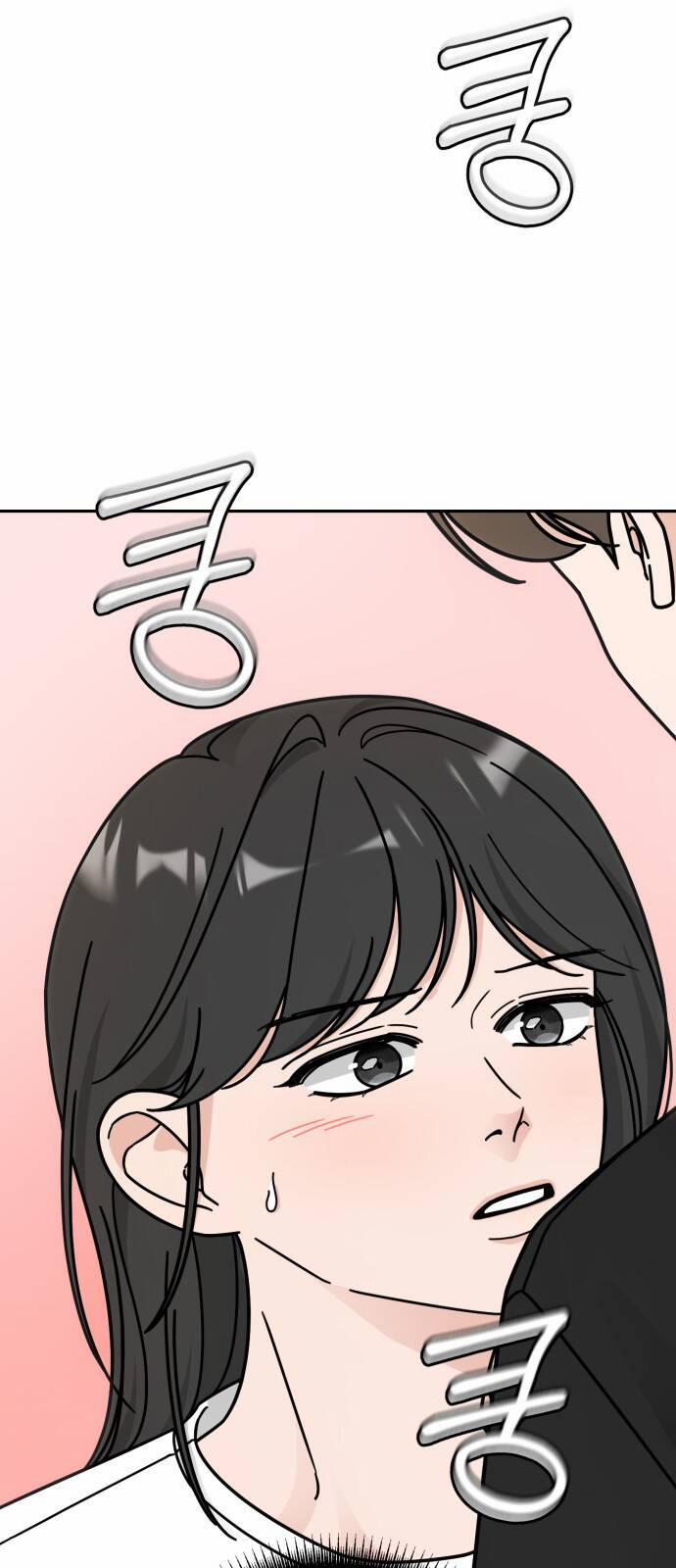 Thùng Quần Áo Tình Yêu 35 trang 50