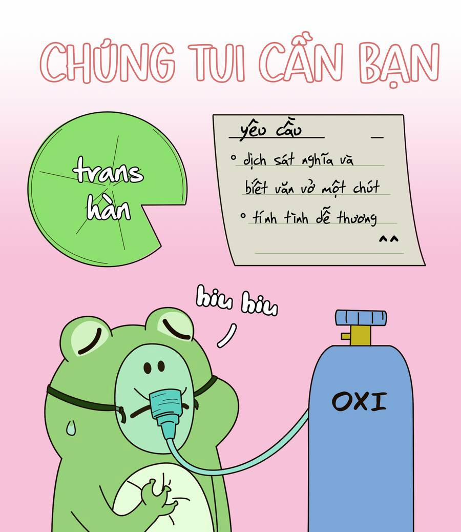 Thùng Quần Áo Tình Yêu 35 trang 52