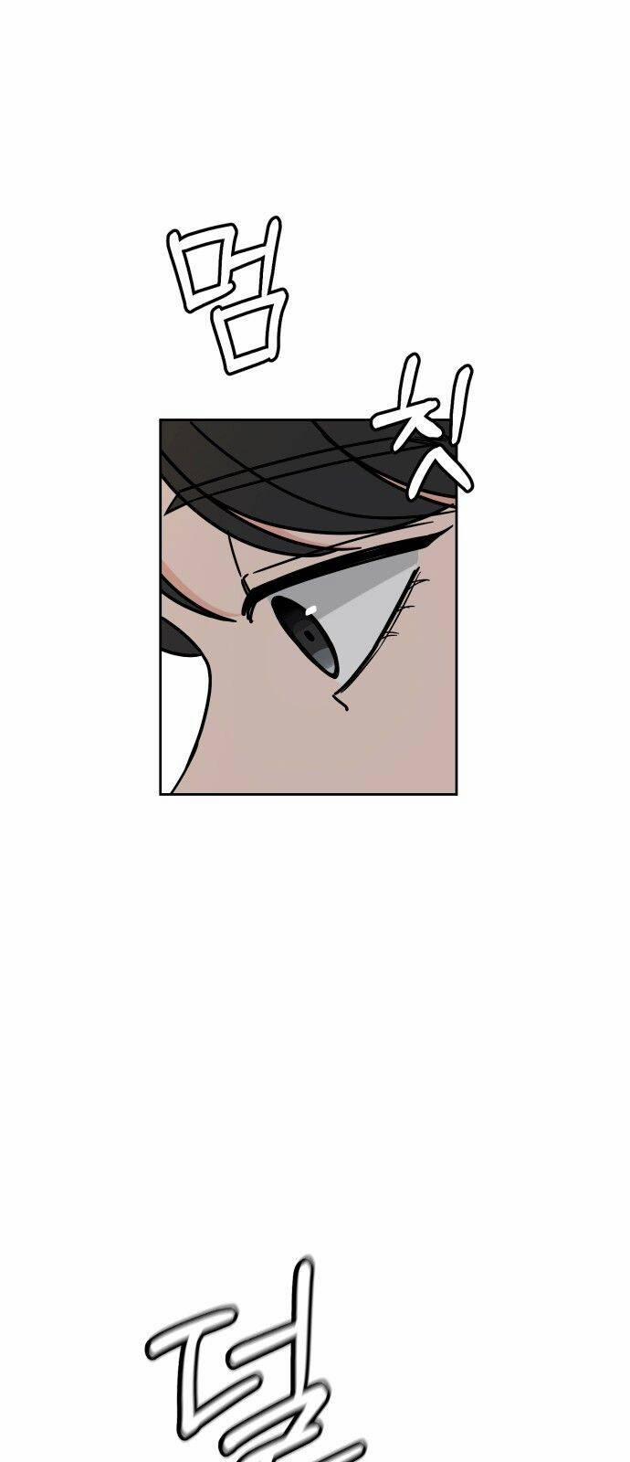 Thùng Quần Áo Tình Yêu 36 trang 37