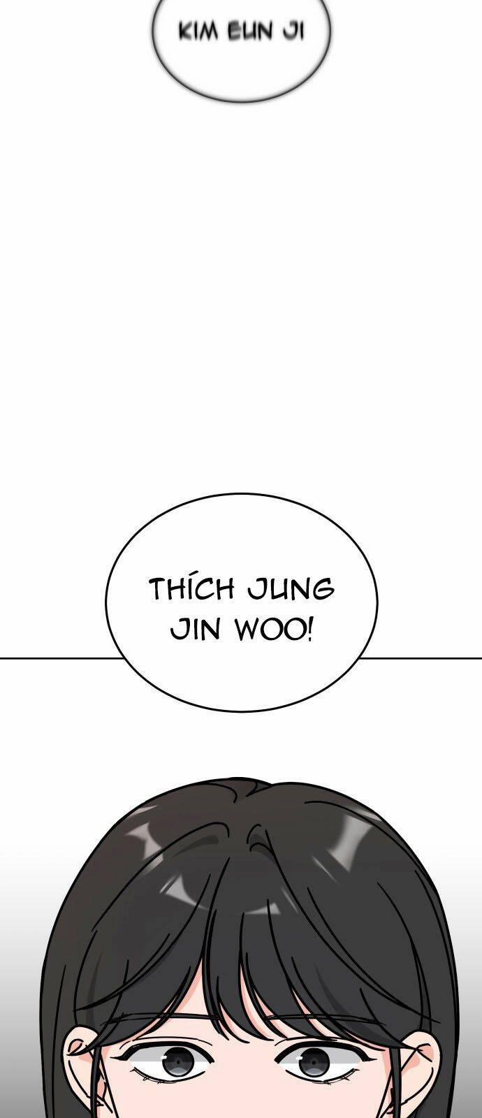 Thùng Quần Áo Tình Yêu 36 trang 39