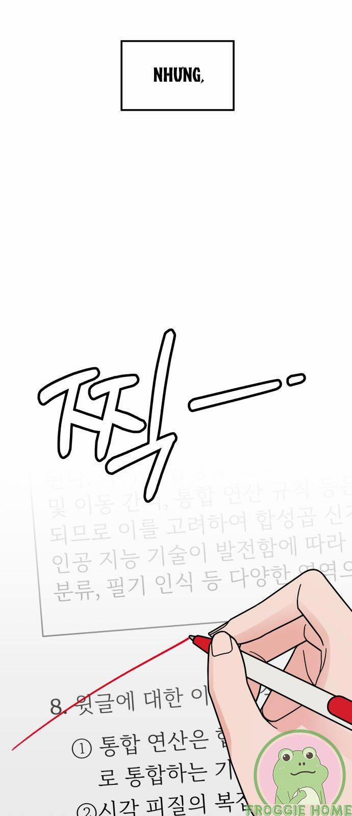 Thùng Quần Áo Tình Yêu 36 trang 47