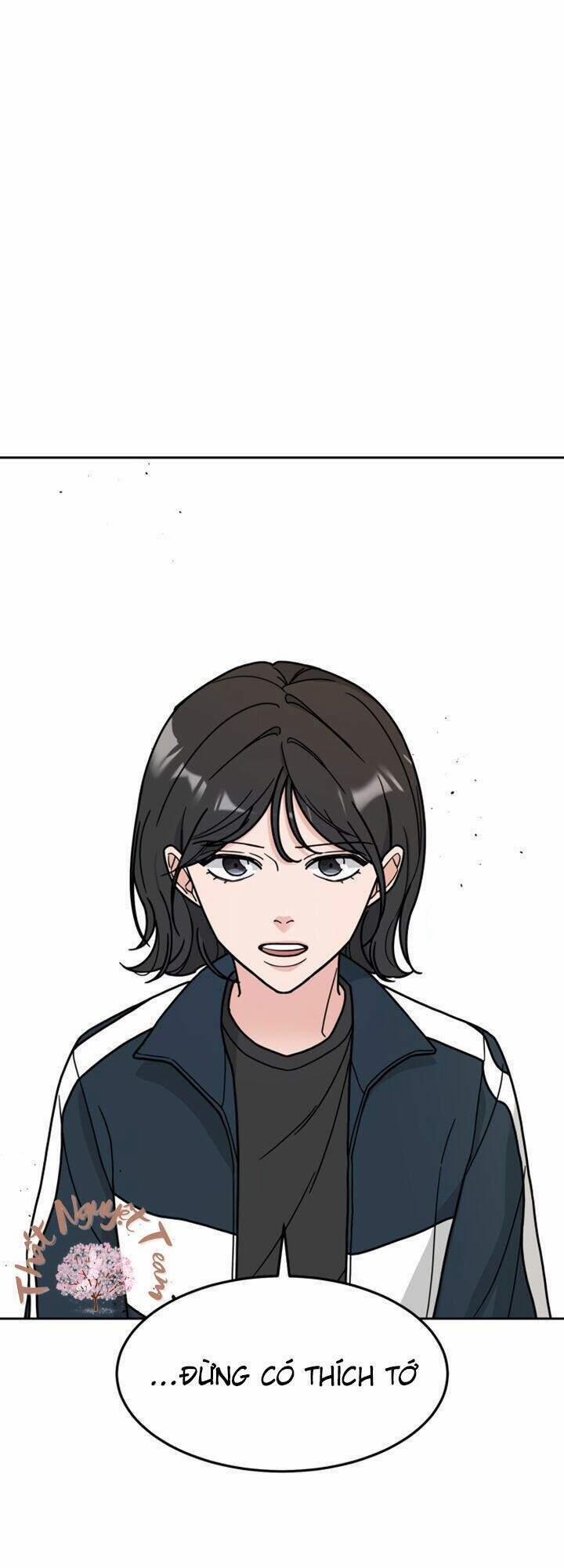 Thùng Quần Áo Tình Yêu 4.1 trang 0