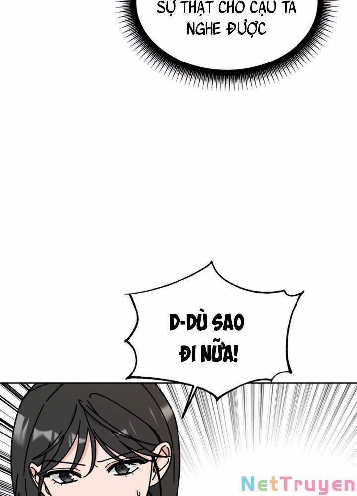 Thùng Quần Áo Tình Yêu 4.1 trang 10