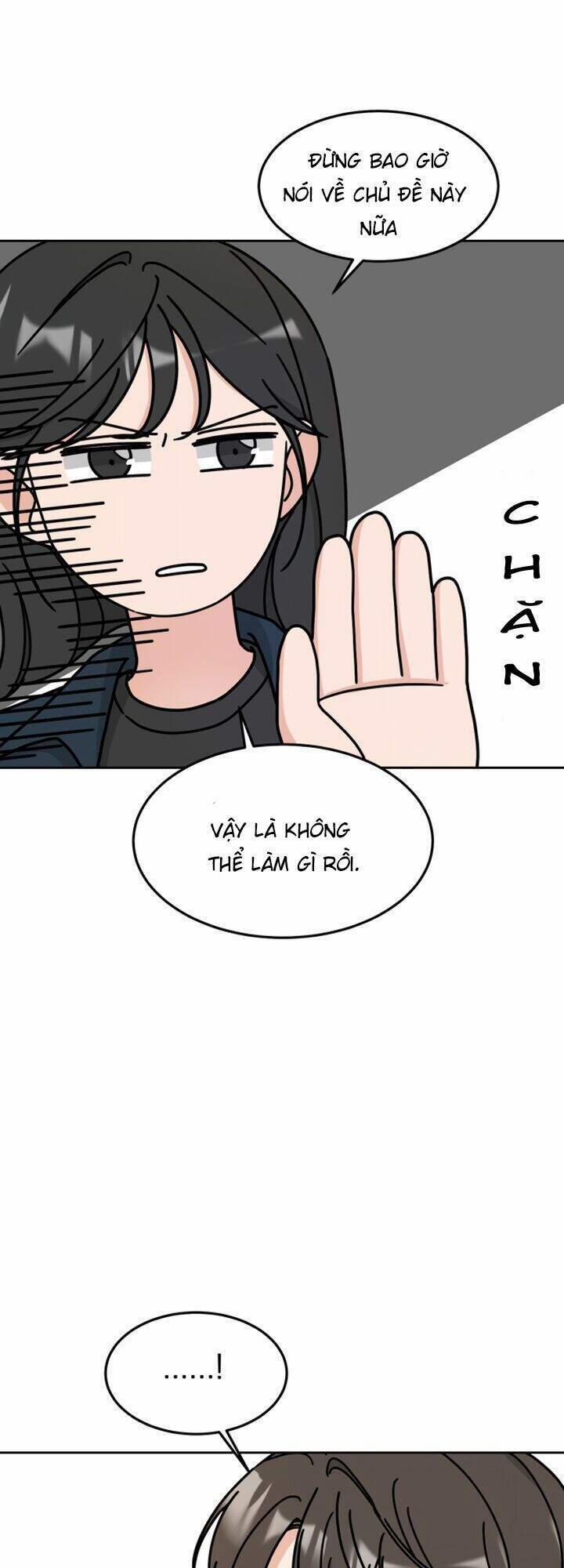 Thùng Quần Áo Tình Yêu 4.1 trang 14