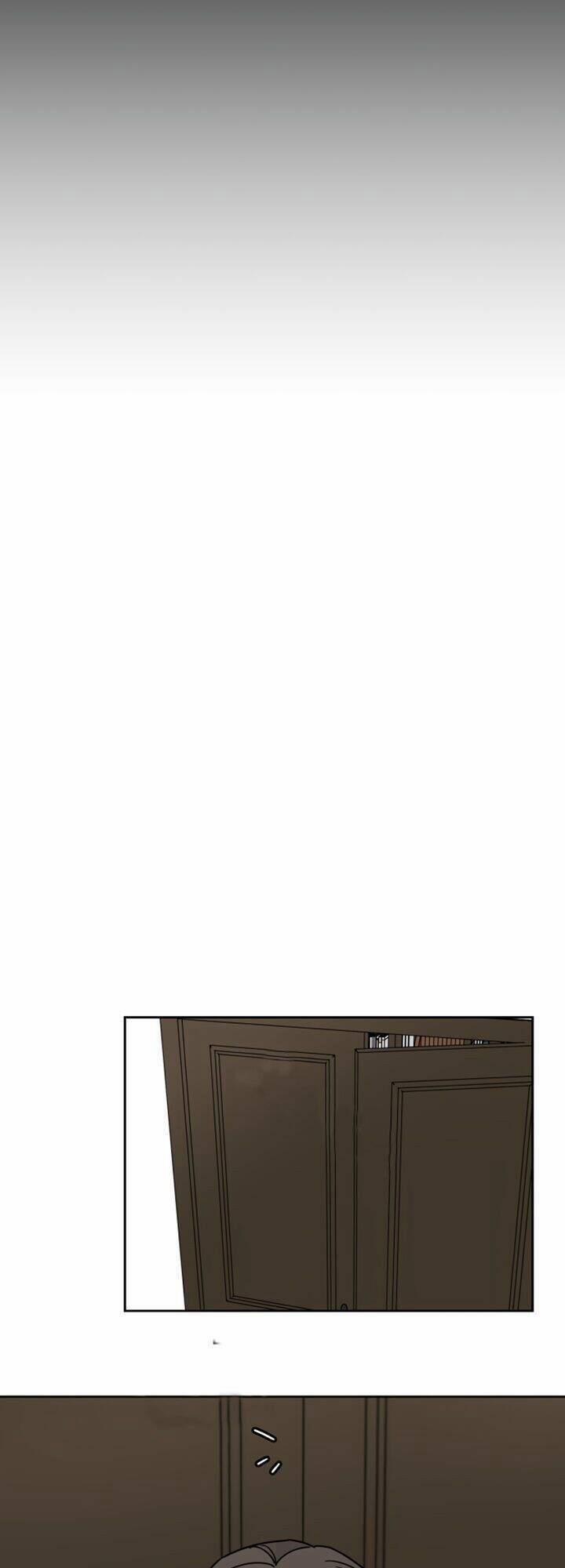 Thùng Quần Áo Tình Yêu 4.2 trang 12