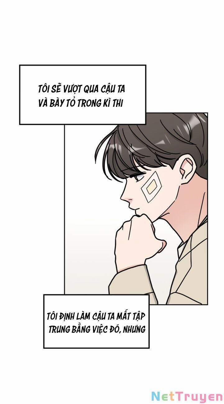 Thùng Quần Áo Tình Yêu 5.1 trang 1