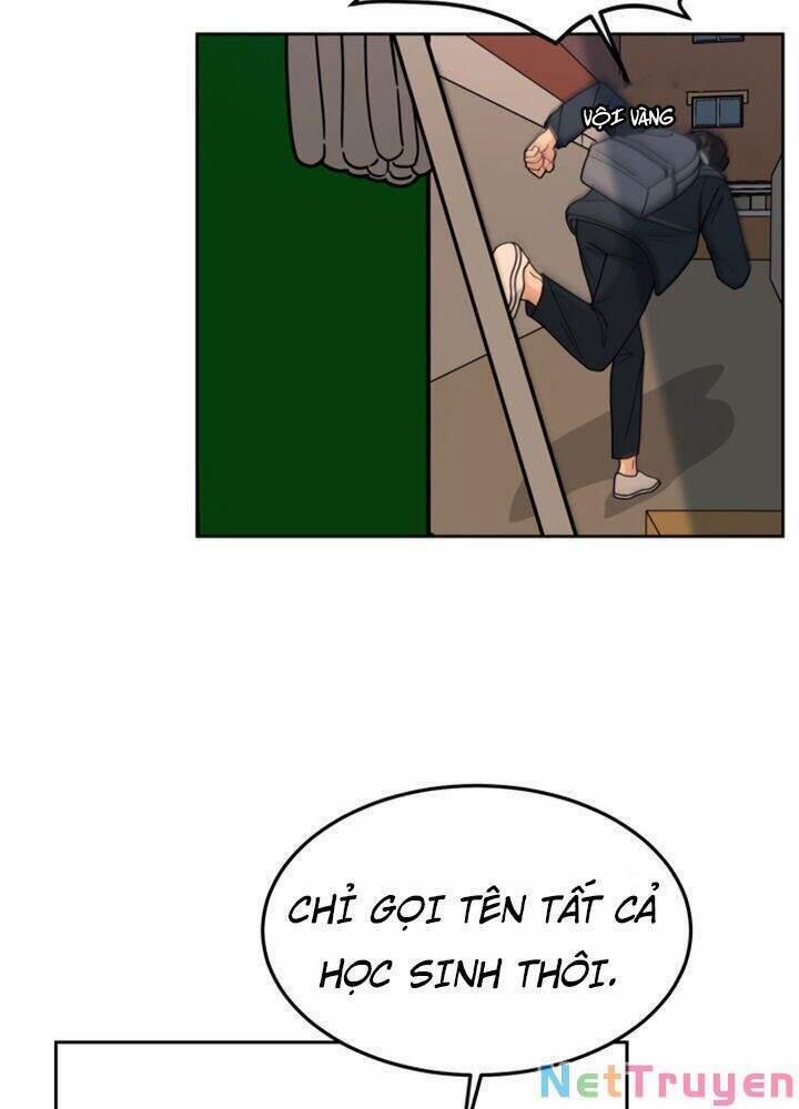 Thùng Quần Áo Tình Yêu 5.1 trang 15