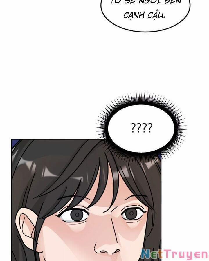 Thùng Quần Áo Tình Yêu 5.1 trang 24