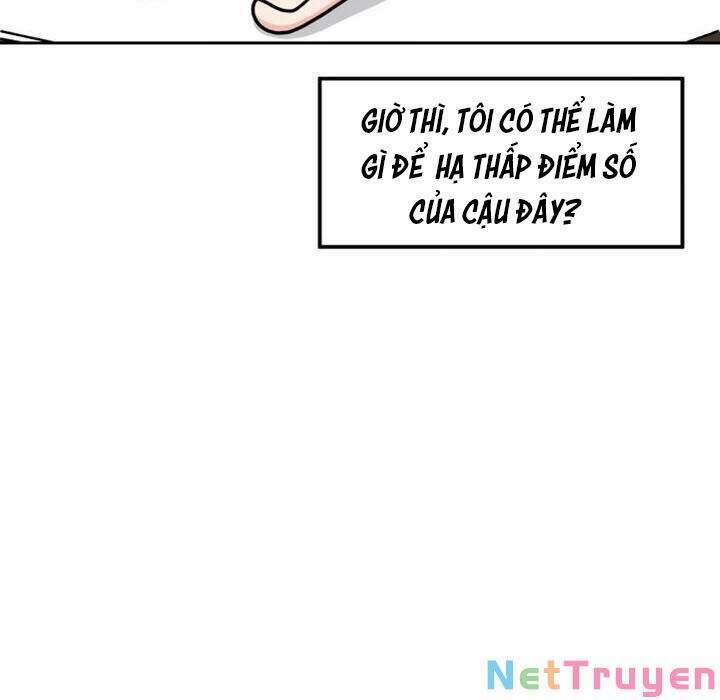 Thùng Quần Áo Tình Yêu 5.1 trang 3