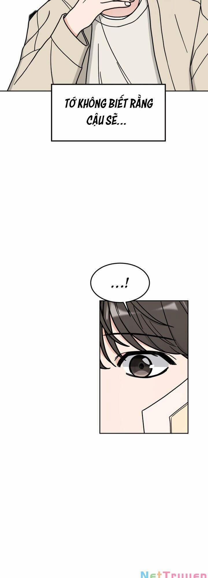 Thùng Quần Áo Tình Yêu 5.1 trang 5