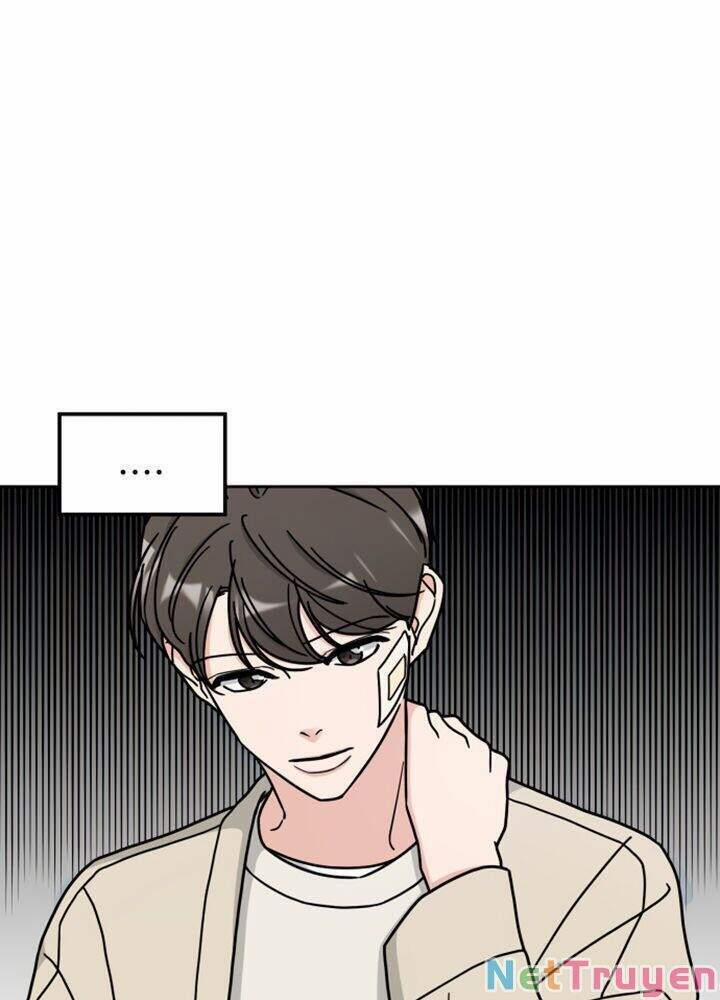 Thùng Quần Áo Tình Yêu 5.1 trang 8