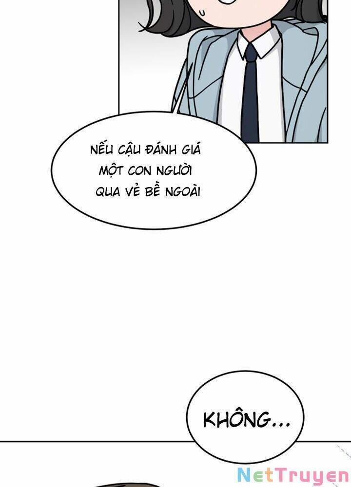 Thùng Quần Áo Tình Yêu 5.2 trang 1