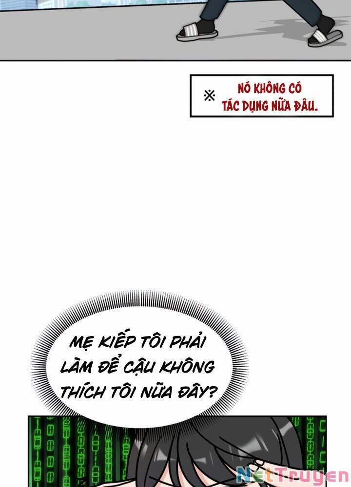 Thùng Quần Áo Tình Yêu 5.2 trang 13