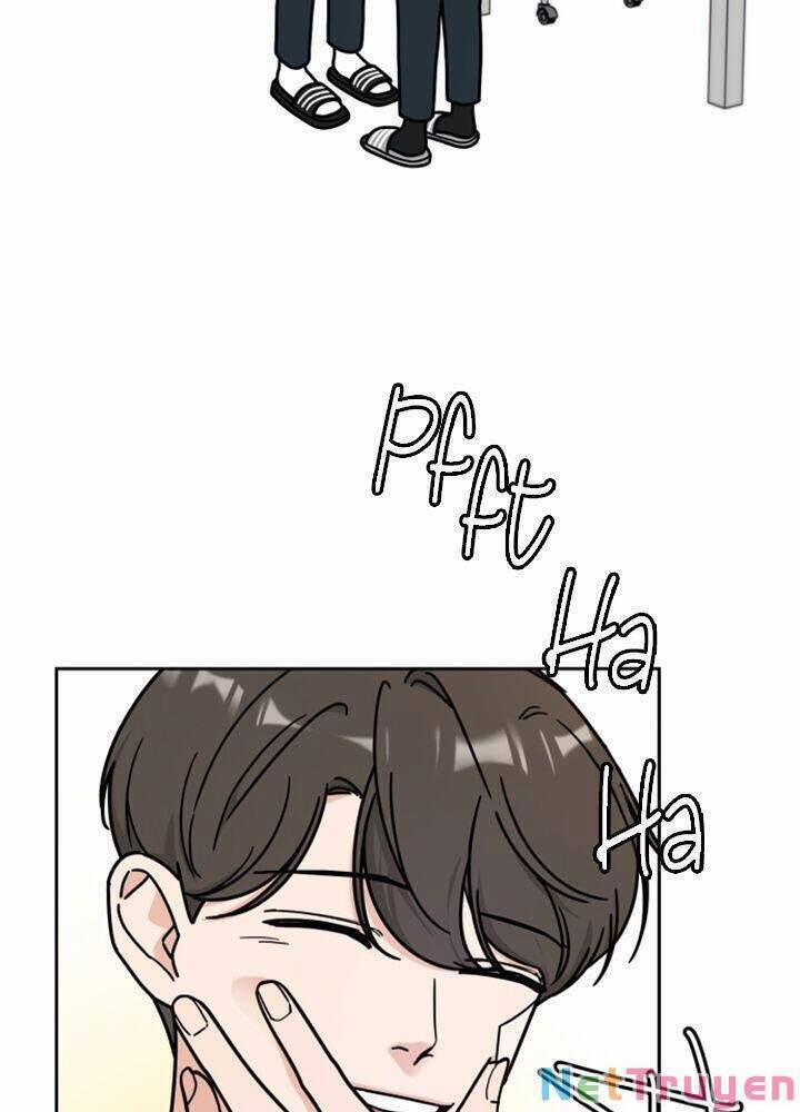 Thùng Quần Áo Tình Yêu 5.2 trang 20